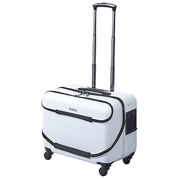 Amazon | ジェックス OSOTO キャリー ローラー 軽量